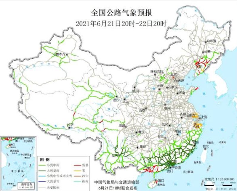 公交路线的新篇章:便捷出行,城市的脉动