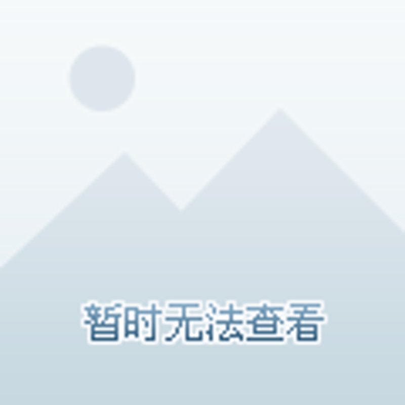 地铁换乘:城市出行的新篇章