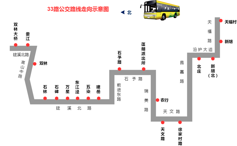 语音导航:引领未来出行的新潮流