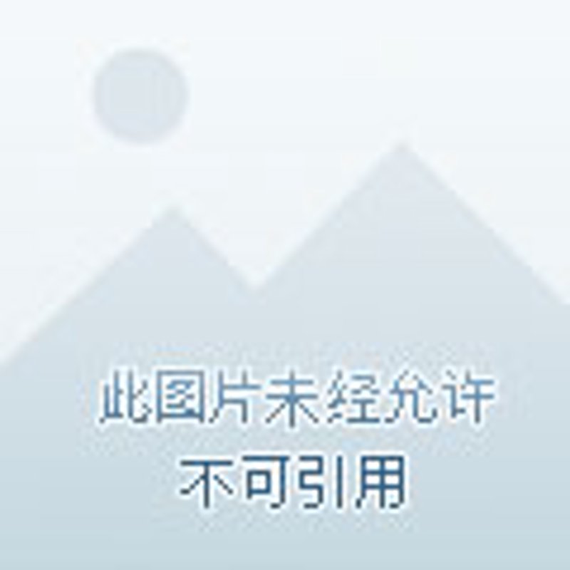 腾讯地图:智能出行的新篇章
